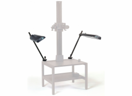 Kaiser&nbsp;RB&nbsp;570&nbsp;AX&nbsp;LED&nbsp;Lighting&nbsp;Unit