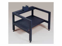 Kaiser Base Stand rePRO  for Columns 5612 and 5613
