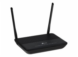 TP-Link TD-W9960v