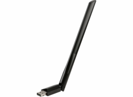 TP-Link Archer T600U Plus