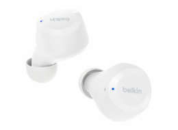 Belkin Soundform Bolt white True-Wireless In-Ear  AUC009btWH