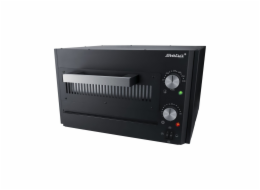 Steba PB 1800 Power Pec na pizzu