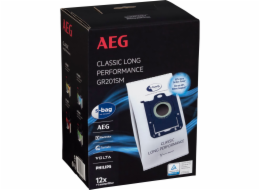 AEG GR 201SM dust bag VX7-VX8