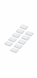 Beurer LB 37 Aromapads