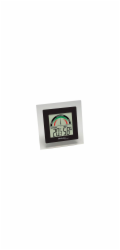 Technoline WS 9415