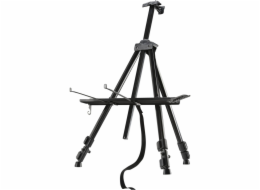 Walimex pro Painter Easel Aluminium L   165cm