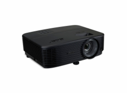 ACER Projektor PD2527i VERO - DLP,LED,1080p FHD,2700 lm, 2,000,000:1,Wifi, HDMI, USB, Repro, 2.6 Kg,černá