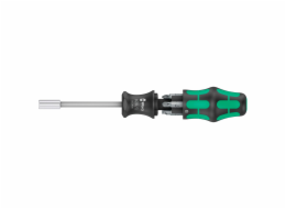 Wera Kraftform Kompakt 27 Set 2