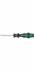 Wera Kraftform Compact 27 Set 2