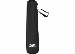 Looft X Case for Looft Lighter X