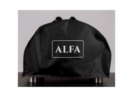 Alfa Forni Bag / Cover for Moderno Portable