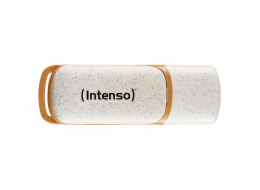 Intenso Green Line          32GB USB Stick 3.2 Gen 1 3540480