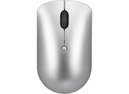 Lenovo 540 cloud grey