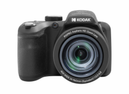 Kodak AZ405 černý