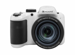 Kodak AZ405 bílý