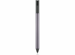 Lenovo USI Pen 2 grey