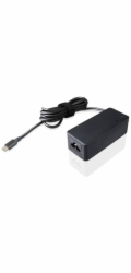 Lenovo Power Supply USB Type-C EU (45W)