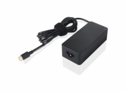 Lenovo Power Supply USB-C 65W