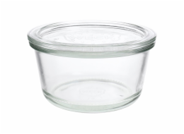 WECK Medium Bowl 450ml Set of 6