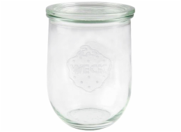 WECK Tulip Jar 1062ml Set of 6