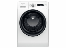 Whirlpool FFS 7259 B EE pračka předem plněná 7 kg 1200 otáček / bílá