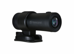 Transcend DrivePro 20 Motorcycle Camera incl. 64GB microSDXC