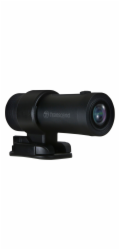 Transcend DrivePro 20 Motorcycle Kamera inkl. 64GB microSDXC