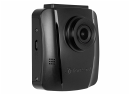 Transcend DrivePro 110 Onboard Camera incl. 64GB microSDXC TLC