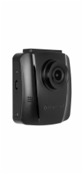 Transcend DrivePro 110 Onboard Kamera inkl. 64GB microSDXC TLC