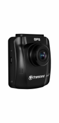 Transcend DrivePro 250 inkl. 64GB microSDXC TLC