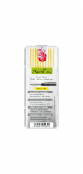 Pica DRY Refills yellow