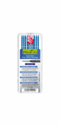 Pica DRY Refills  blue