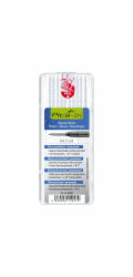 Pica DRY Minen-Set weiss