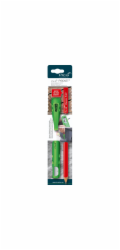 Pica Pocket mit 1 Zimmermann- stift 24cm