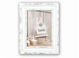 ZEP Rivoli natural         20x30 Wood Frame SY723N