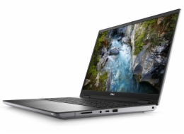 DELL&nbsp;NTB&nbsp;Precision&nbsp;7680/i7-13850HX/16GB/512GB/16"&nbsp;FHD+&nbsp;/IR&nbsp;Cam&nbsp;&&nbsp;Mic/Nvidia&nbsp;RTX&nbsp;2000/Backlit&nbsp;Kb/W11P/3Y&nbsp;PS&nbsp;NBD