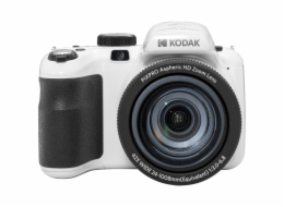 Kodak AZ425 bílý