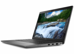 DELL NTB Latitude 3440/i5-1335U /8GB/256GB SSD/14" FHD/IR Cam & Mic/Intel Iris Xe//Backlit Kb/W11P/3Y PS