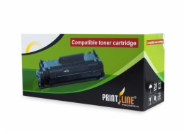 PRINTLINE&nbsp;kompatibilní&nbsp;toner&nbsp;s&nbsp;Epson&nbsp;C13S050627&nbsp;/&nbsp;&nbsp;pro&nbsp;C2900DN,&nbsp;CX29DNF&nbsp;&nbsp;/&nbsp;2.500&nbsp;stran,&nbsp;žlutý