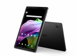 ACER Iconia Tab/P10-11 /10.4" 4GB/64GB, Android 12