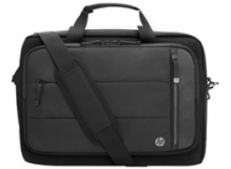 HP Renew Executive 16 Laptop Bag Case