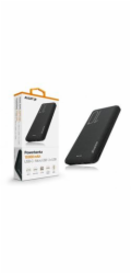 ALIGATOR PBAL1000, 10 000mAh 2v1, černá