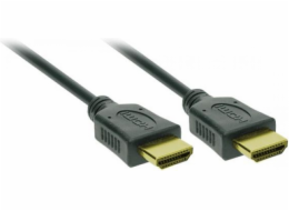 Solight SSV1203 HDMI kabel 3m