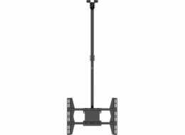 HAGOR PLD Large Single, montáž na strop