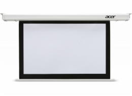 Acer MC.JBG11.009 100" projekční plátno E100-W01MWR