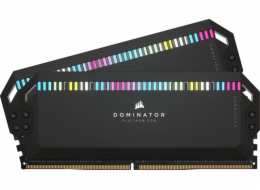 DIMM 32 GB DDR5-6000 (2x 16 GB) Dual-Kit, Arbeitsspeicher