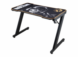 Subsonic Gaming Desk Call Of Duty