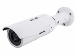 Vivotek IB9389-EHT-v2, 5Mpix, 30sn/s, H.265,motorzoom (95-41°), PoE, Smart IR, WDR120dB,MicroSDXC,SmartMD,antivan,IP66