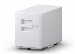 Epson - Velkokapacitní zásobník