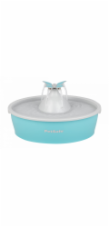PetSafe® Butterfly Fontánka 1,5l